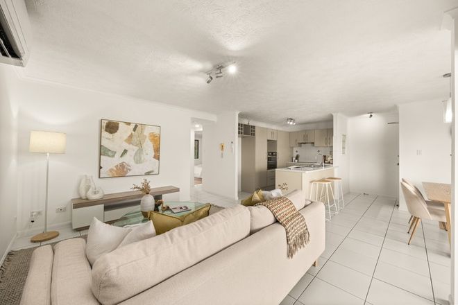 Auchenflower property 3