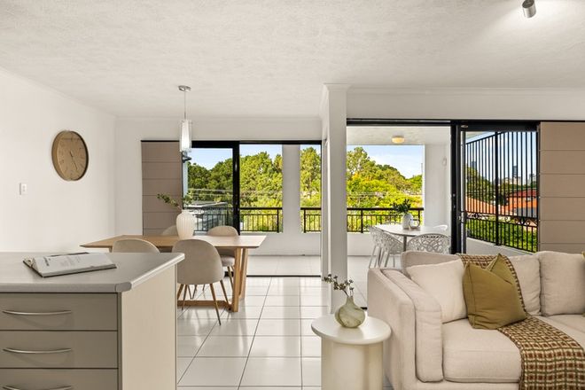 Auchenflower property 4