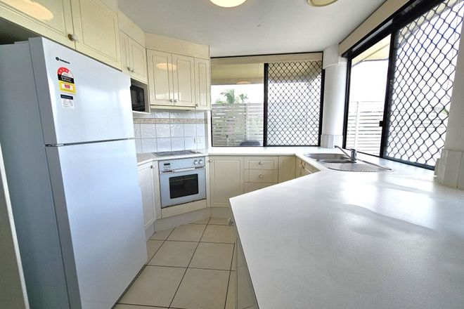 Auchenflower property 6