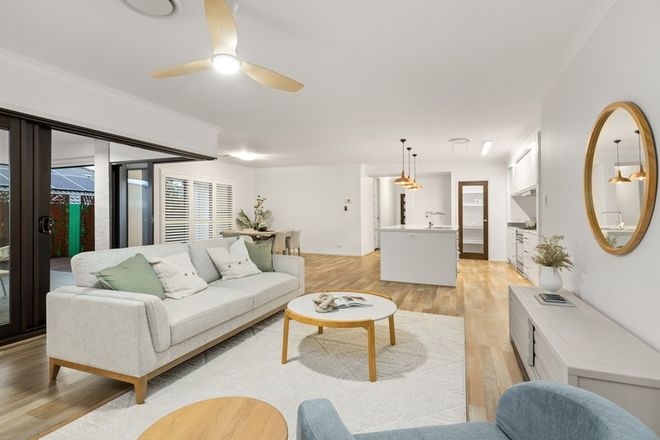 Bellbird Park property 4