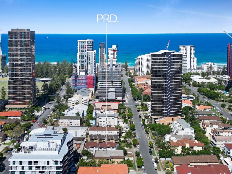 Broadbeach property 2
