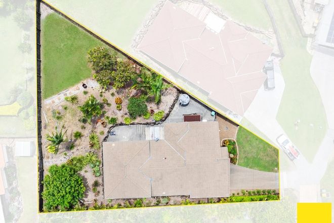 Burleigh Heads property 1