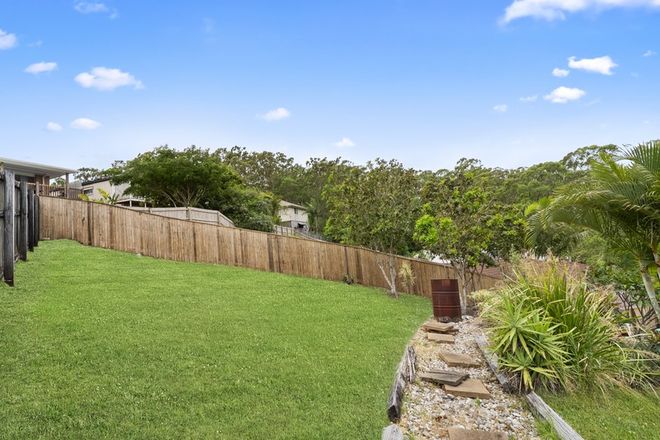 Burleigh Heads property 2