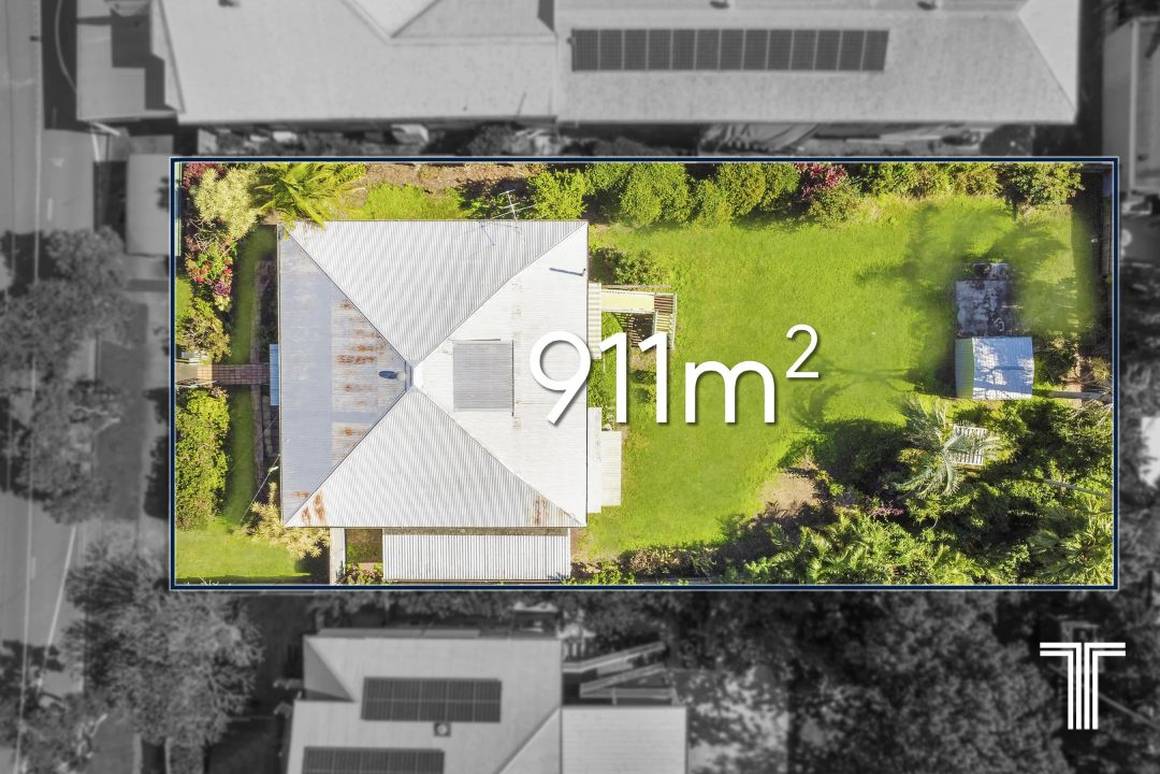 Camp Hill property 1