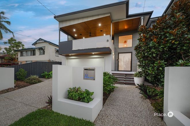 Camp Hill property 3