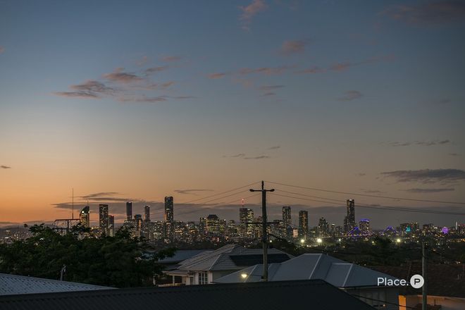 Camp Hill property 4