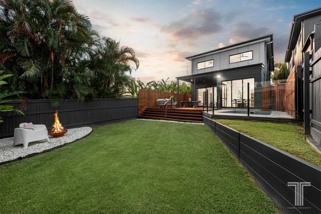 Camp Hill property 5