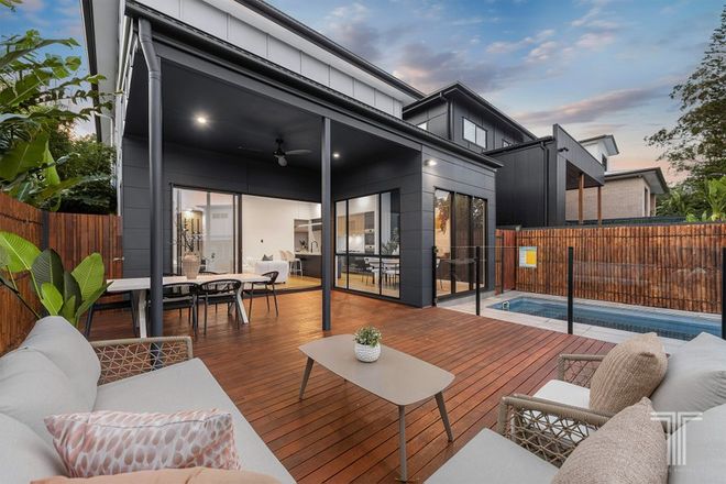 Camp Hill property 6