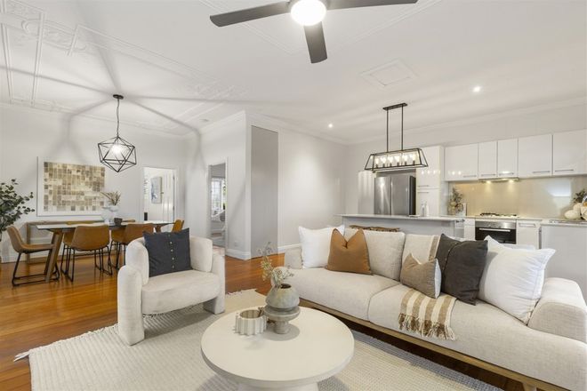 Clayfield property 3