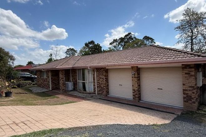 Collingwood Park property 3