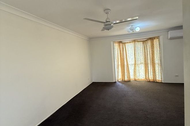 Collingwood Park property 4