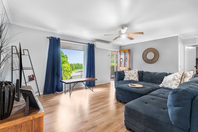 Collingwood Park property 6