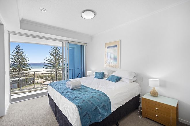 Coolangatta property 2