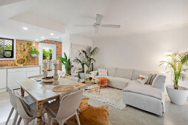 Coolangatta property 3