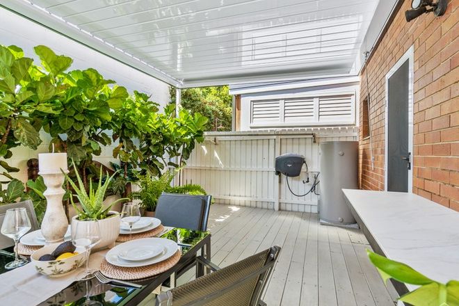 Coolangatta property 4