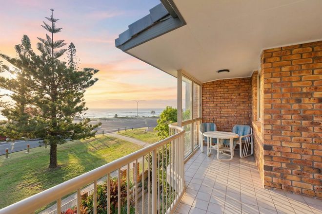 Coolangatta property 5