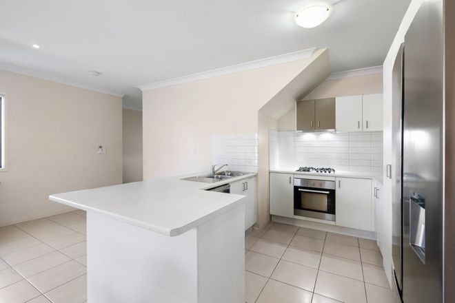 Coomera property 2
