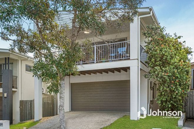 Coomera property 3