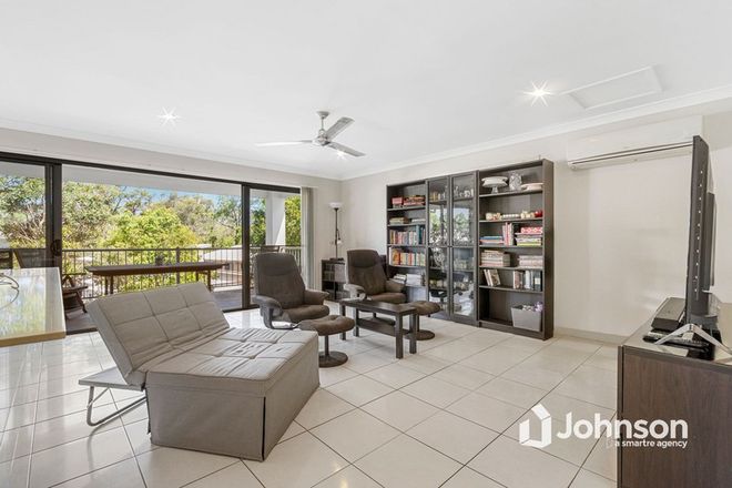 Coomera property 4