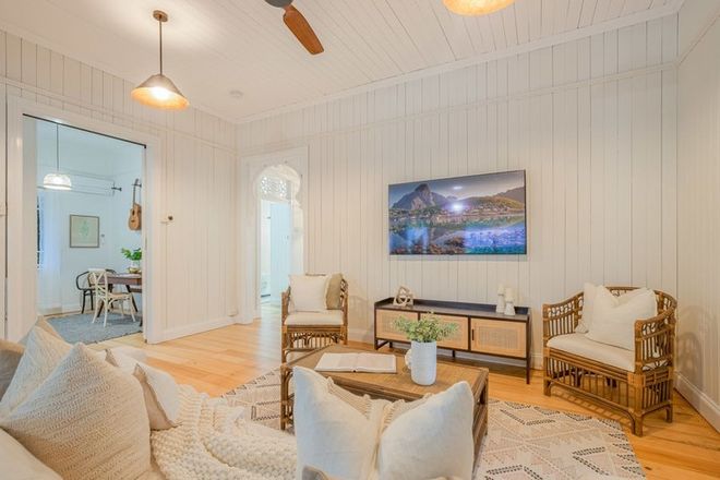 Coorparoo property 2