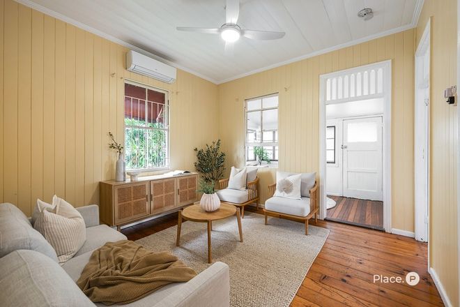 Coorparoo property 4