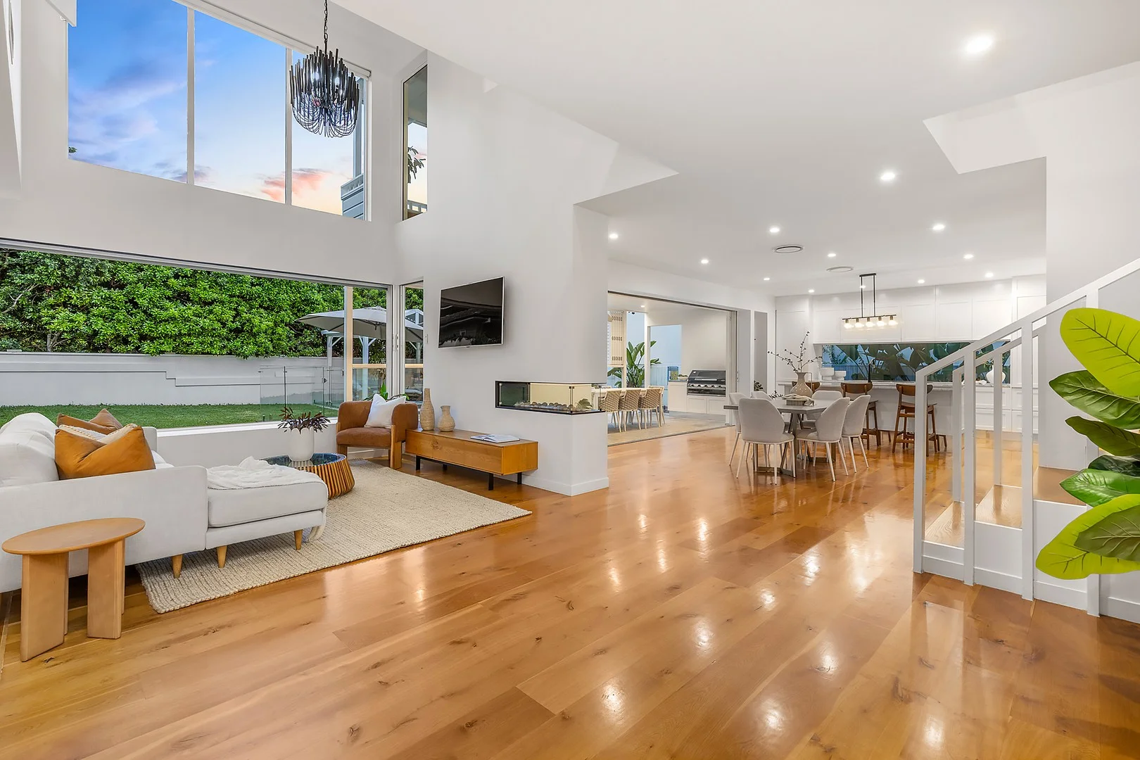 Coorparoo property 5