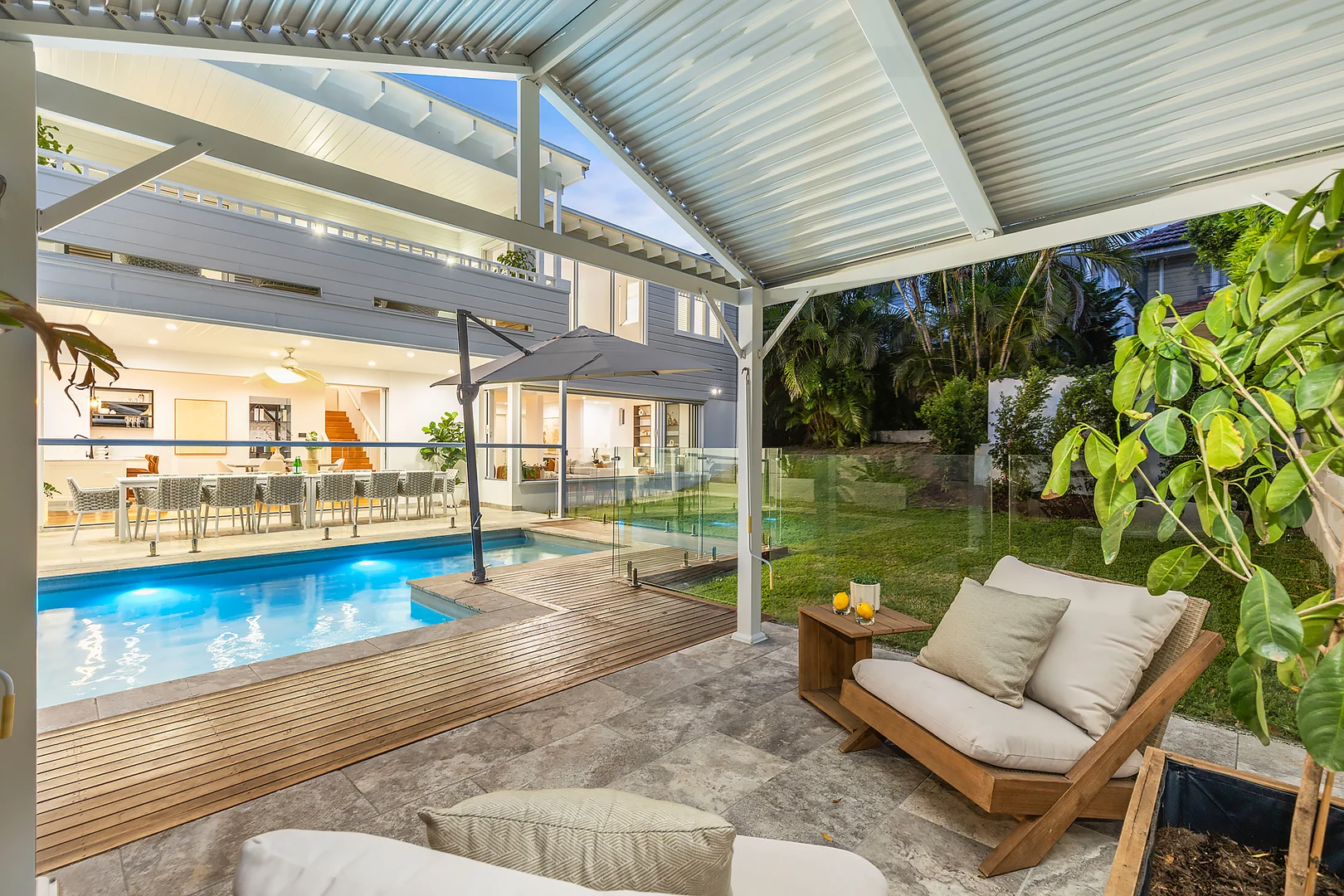 Coorparoo property 6