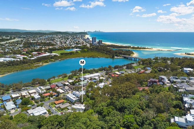 Currumbin property 2