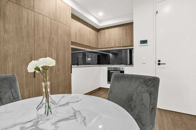 Fortitude Valley property 2