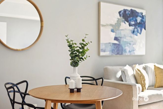 Fortitude Valley property 4