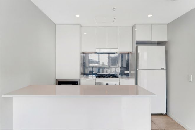 Fortitude Valley property 5