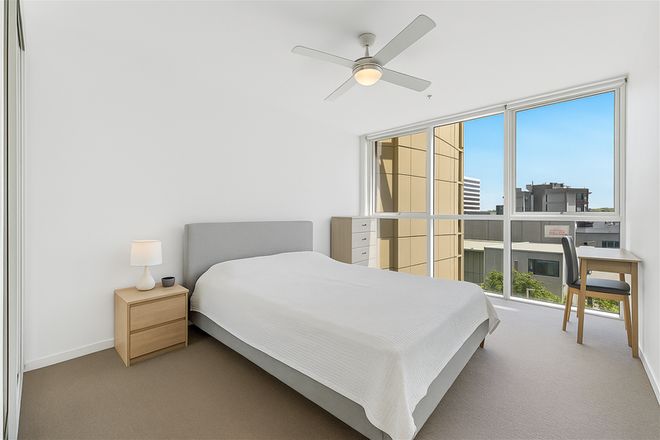 Fortitude Valley property 6