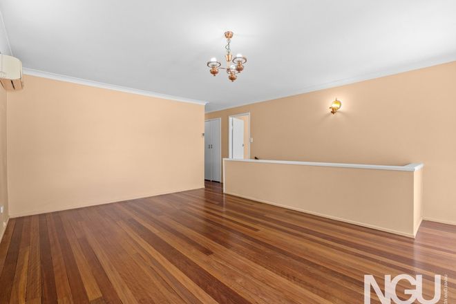 Goodna property 2