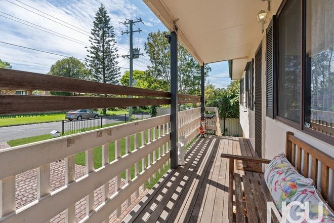 Goodna property 4