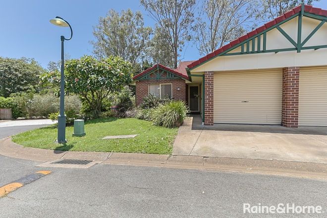 Goodna property 5