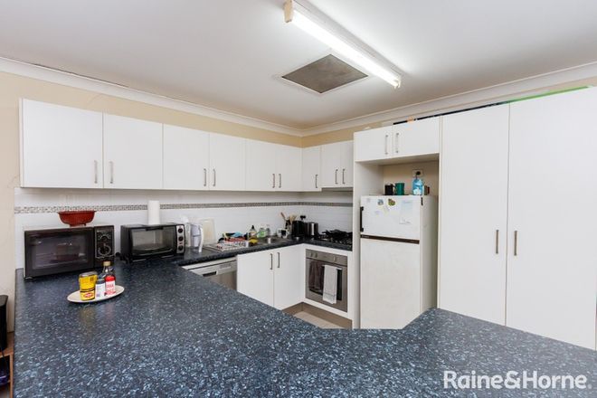 Goodna property 6