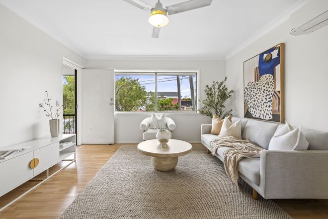 Hawthorne property 1