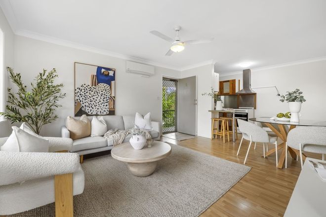 Hawthorne property 2