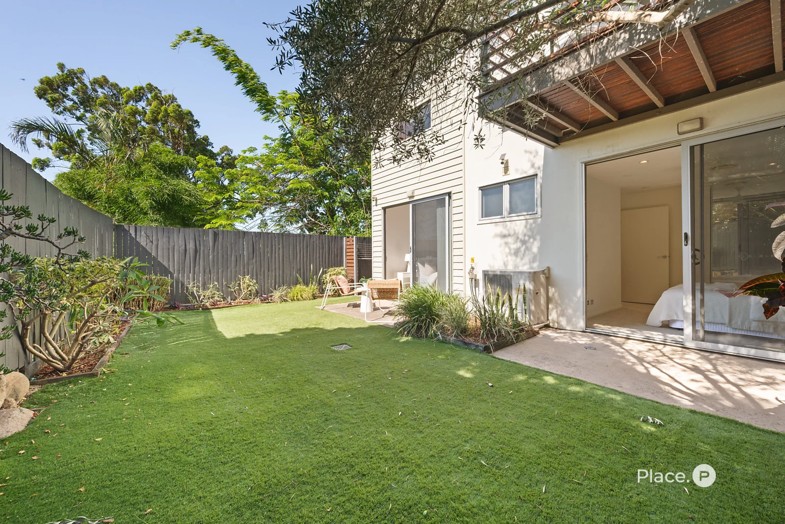 Hawthorne property 3