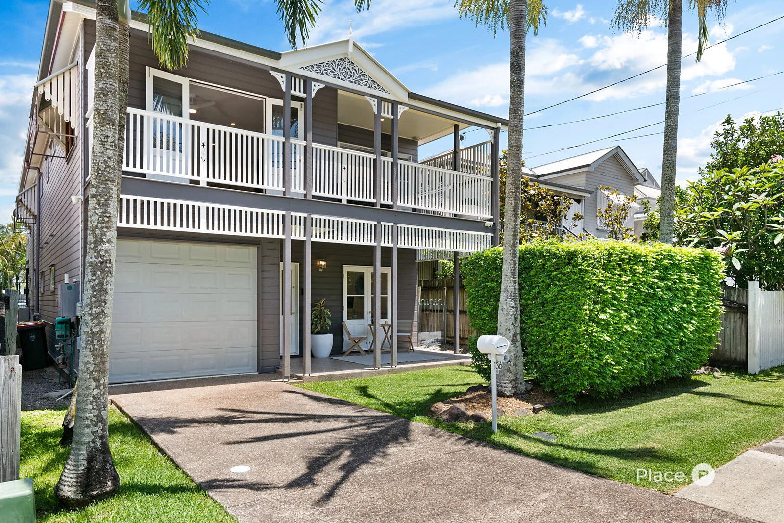 Hawthorne property 5