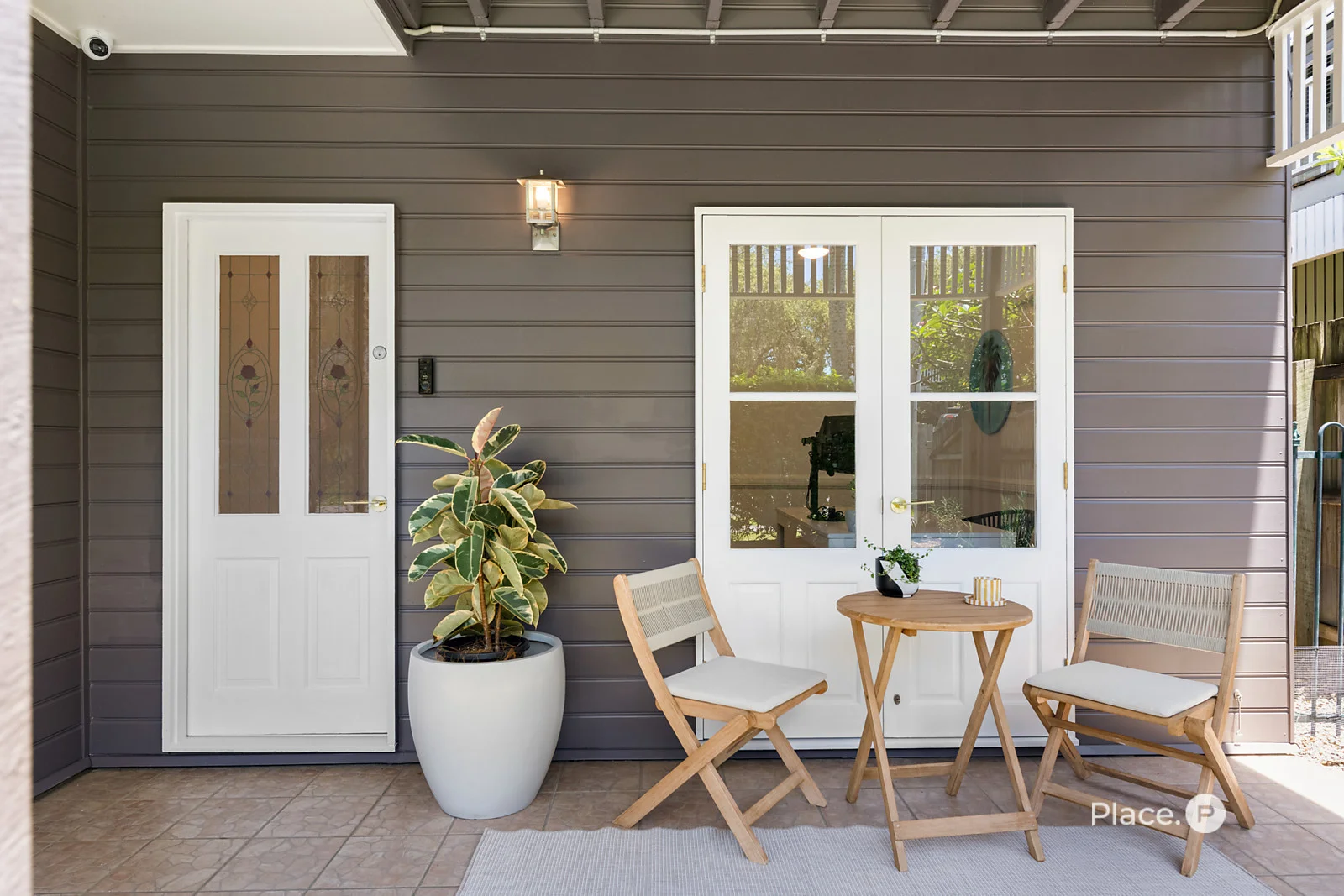 Hawthorne property 6