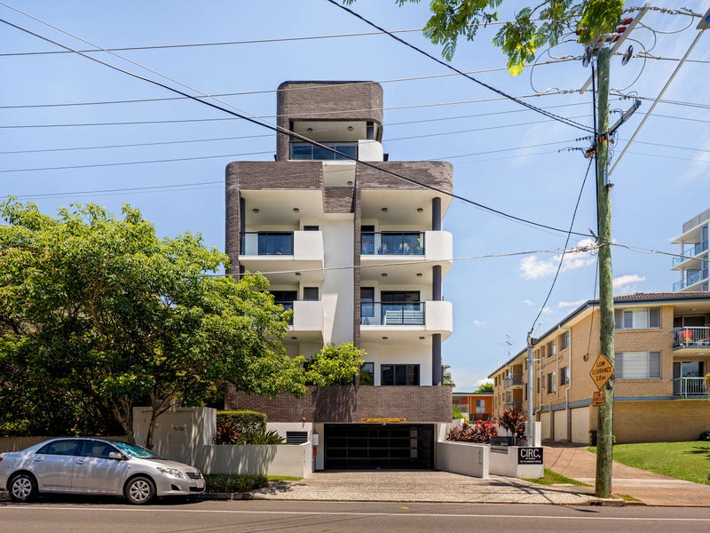 Indooroopilly property 1