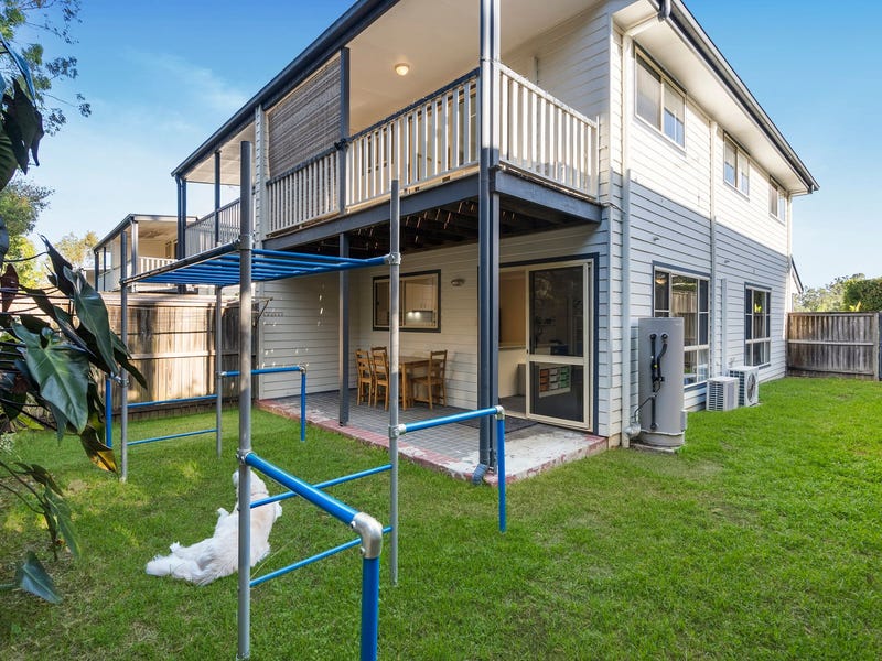 Indooroopilly property 2