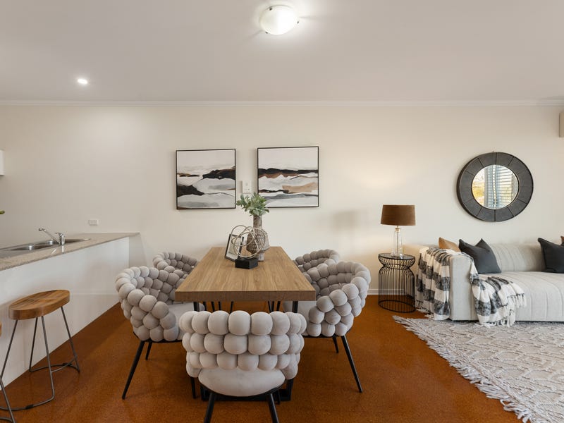 Indooroopilly property 3