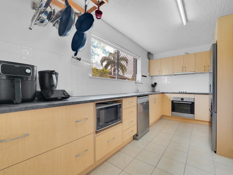 Indooroopilly property 4