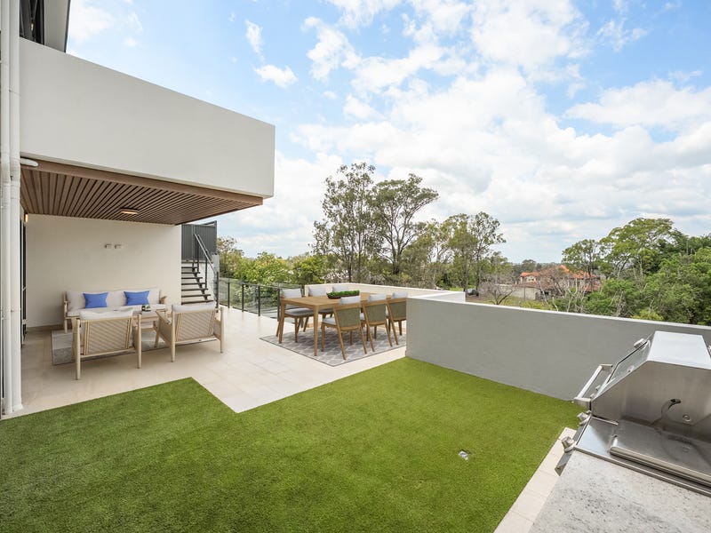 Indooroopilly property 5