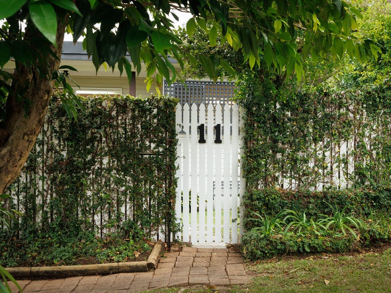 Indooroopilly property 6