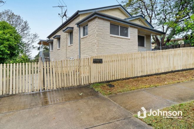Ipswich property 1
