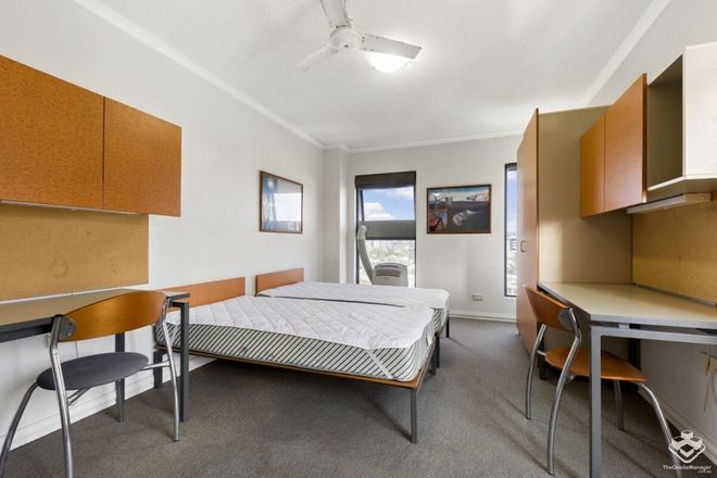 Kangaroo Point property 5