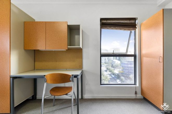 Kangaroo Point property 6